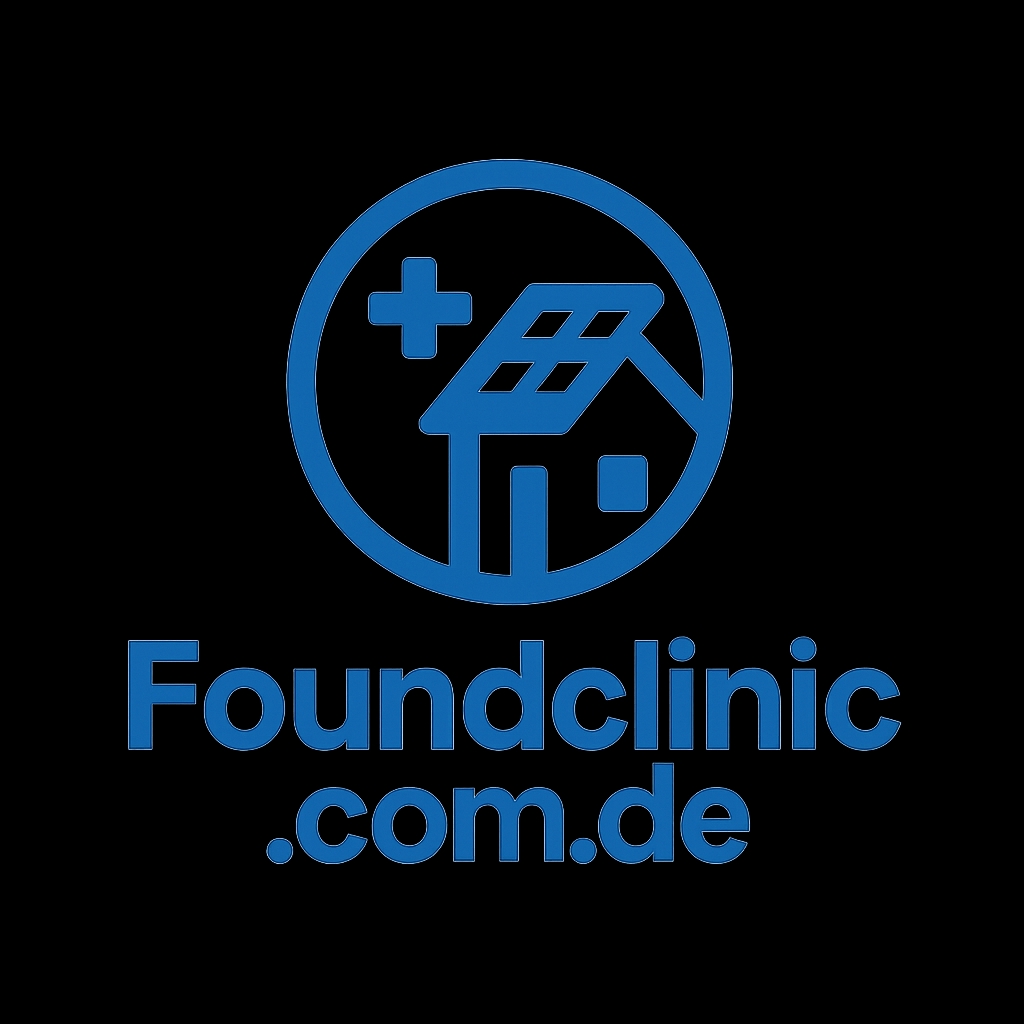 Foundclinic